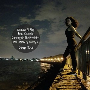 Standing on the Precipice (Classic Mix)