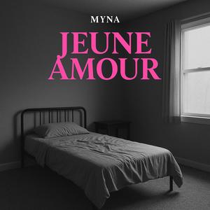 Jeune amour