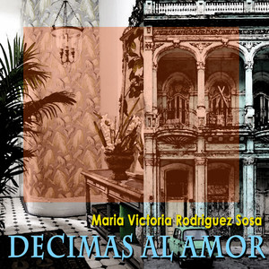 De Donde Viene el Amor(Monte Adentro)