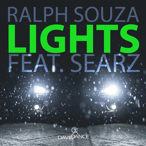 Ralph Souza - Lights (feat. Searz) (Original Mix)