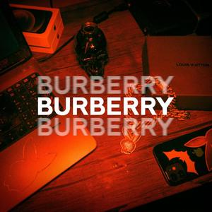 BURBERRY (Explicit)