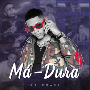Má-Dura