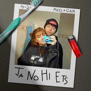 Ja no hi ets (feat. Gaiaa)