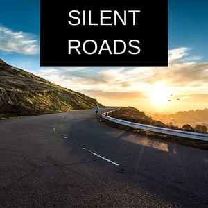 Silent Roads