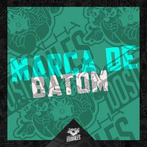 Marca de Batom (Explicit)