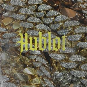 HUBLOT (Explicit)