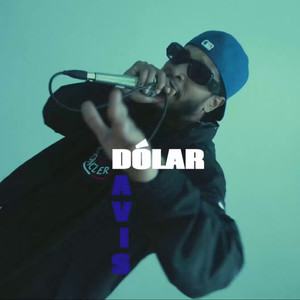 Dólar (Explicit)