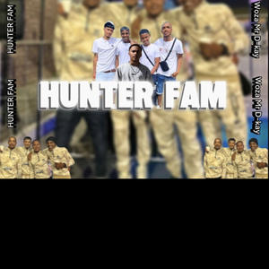 Post it 3 keer (feat. Woza Mr Dkay)