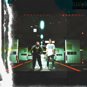 Go-to (feat. Koryu & BG) (Explicit)