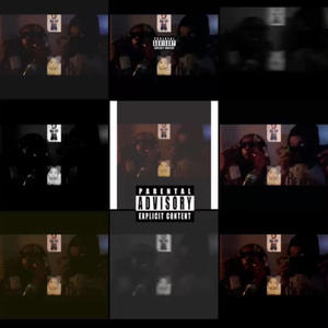 PROTAGONIST (Explicit)