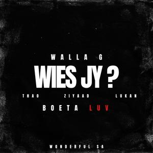 Wies Jy?