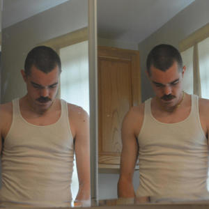 Kaptain Berlin... (Explicit)