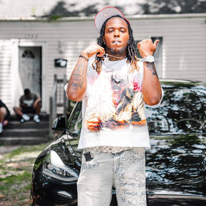 Trappin Class (Explicit)