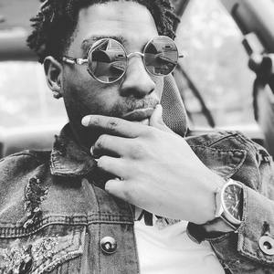 Past Tense (Explicit)