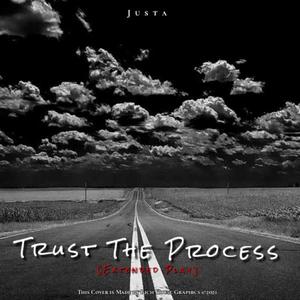 2021 (feat. kay twist) (Explicit)