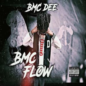 BMC Flow (Explicit)