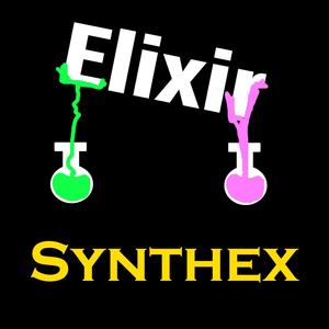 Elixir (Explicit)