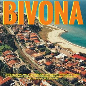 Erba Medica (Explicit)