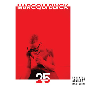 25 (Explicit)