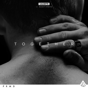Together (Extended Mix)
