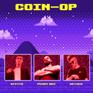 Coin-op (Explicit)