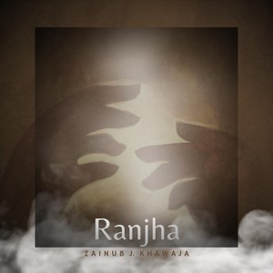 Ranjha