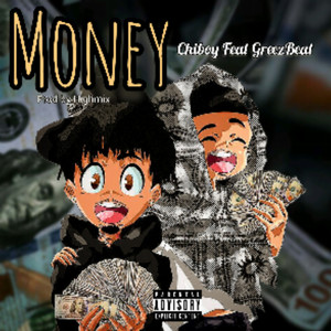 Money (Explicit)