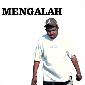 Mengalah
