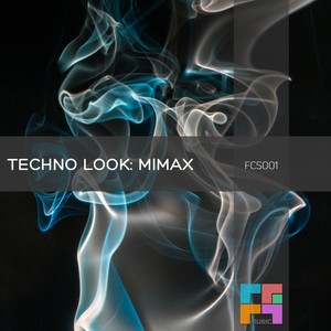 Techno Look: Mimax