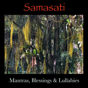 Om Muni Muni (The Great Blessing)