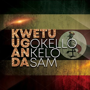 Friday (feat. Radio And Weasel) (Radio Edit)