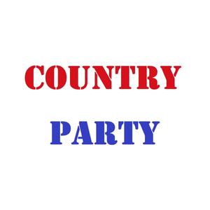 Country Party