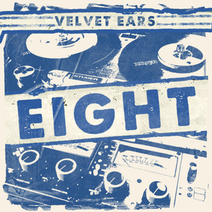 Velvet Ears 8