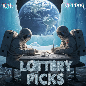 Lottery Picks (Explicit)