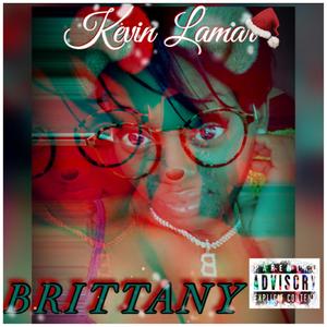 BRITTANY (Explicit)