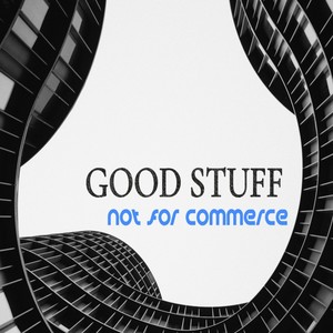 Not For Commerce