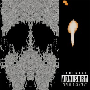 ВЕЗУВИЙ (feat. 4ME) (Explicit)