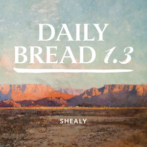 Daily Bread 1.3