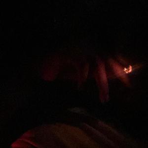 Fantasy (Explicit)