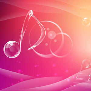 芊微 - 烟火人间 添儿呗 古风神曲