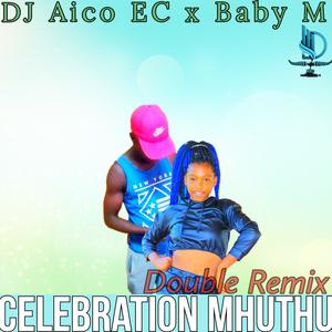 Celebration Muthu Double vision (feat. Baby M)