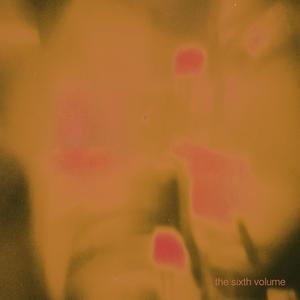 Lately (feat. Tape Sounds)