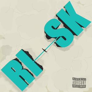 Risk (Explicit)