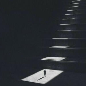 (Not) Over You (feat. Lvl ZerØ) (Explicit)