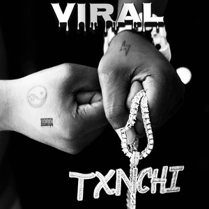 Viral (Explicit)