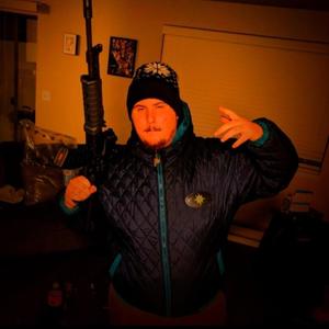 Bother Me Freestyle (Explicit)