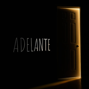 ADELANTE