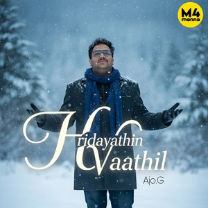 Hridayathin Vaathil