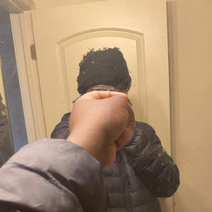 Jumpout gang (feat. Baby shiesty & Jumpout) (Mixed|Explicit)