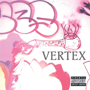 VERTEX (Explicit)